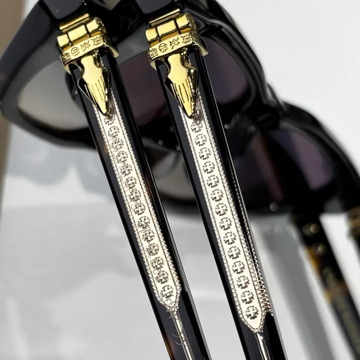 スーパーコピー フェンディ サングラス