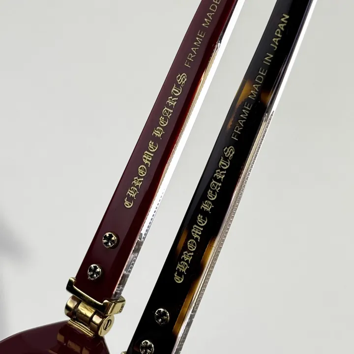 スーパーコピー フェンディ サングラス