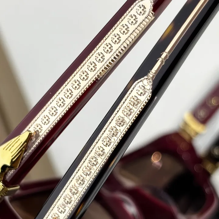 スーパーコピー フェンディ サングラス