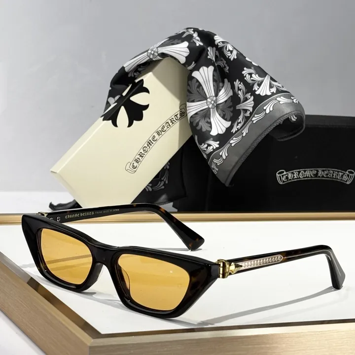 スーパーコピー フェンディ サングラス