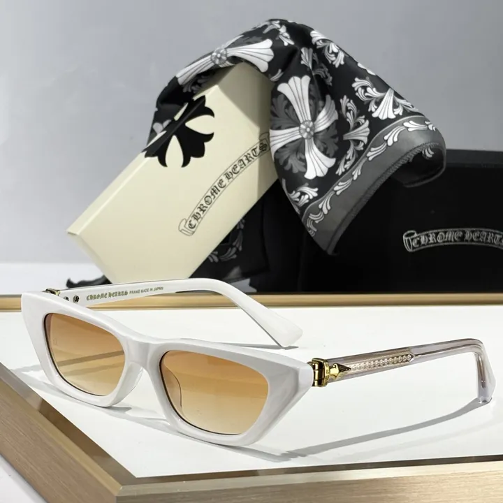 スーパーコピー フェンディ サングラス