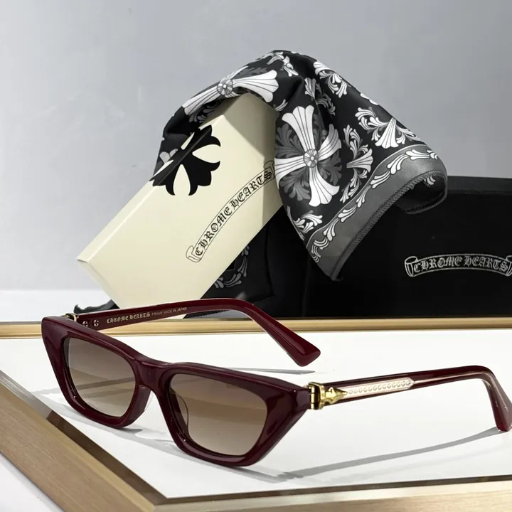 スーパーコピー フェンディ サングラス