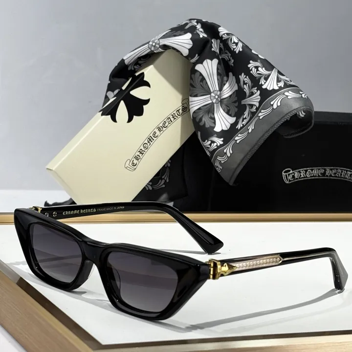 スーパーコピー フェンディ サングラス