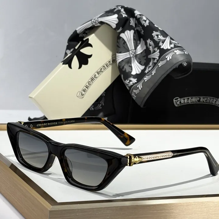 スーパーコピー フェンディ サングラス