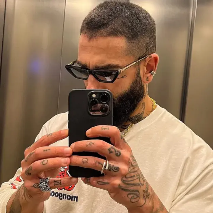 スーパーコピー フェンディ サングラス