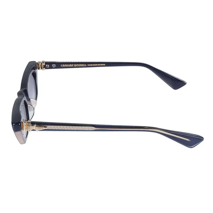 スーパーコピー フェンディ サングラス