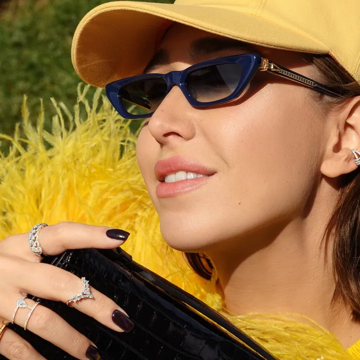 スーパーコピー フェンディ サングラス