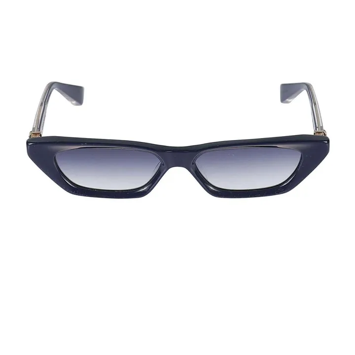 スーパーコピー フェンディ サングラス