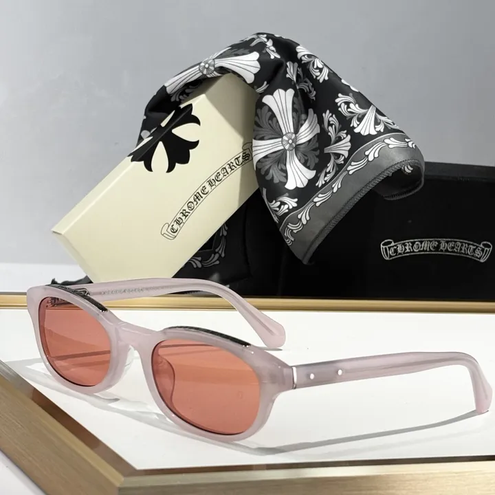 スーパーコピー フェンディ サングラス