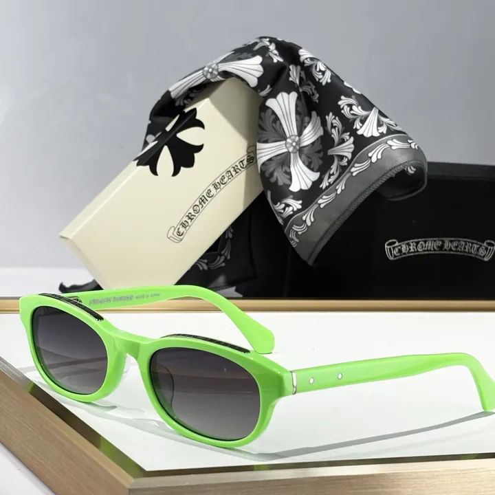 スーパーコピー フェンディ サングラス