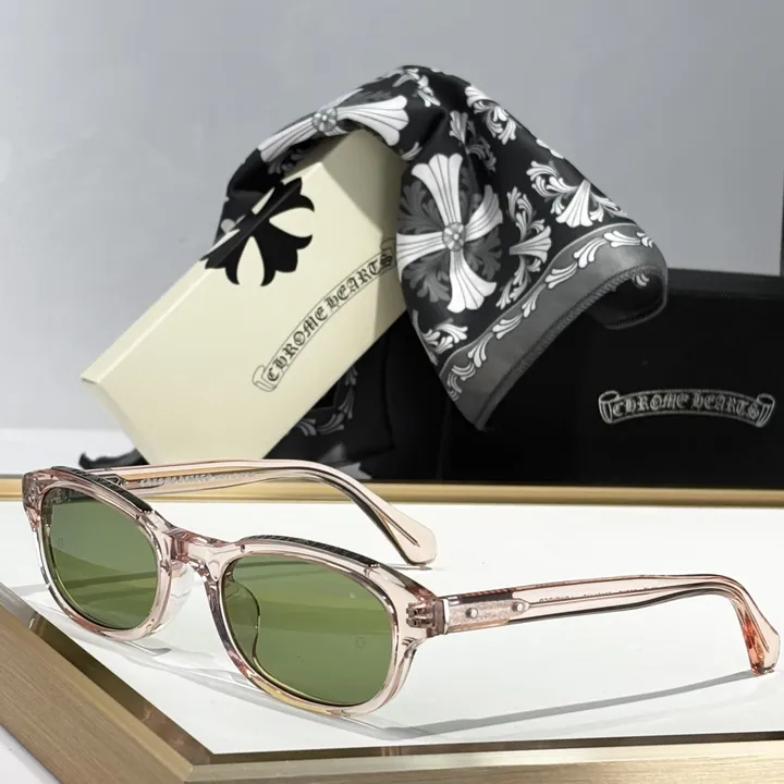 スーパーコピー フェンディ サングラス