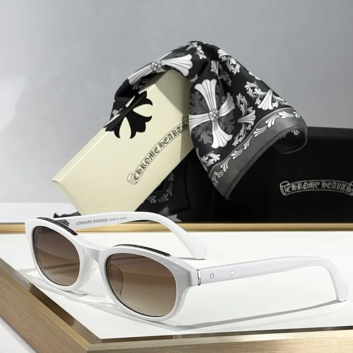 スーパーコピー フェンディ サングラス