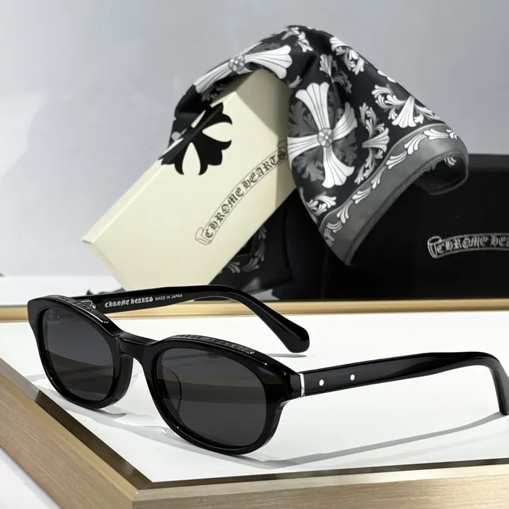 スーパーコピー フェンディ サングラス