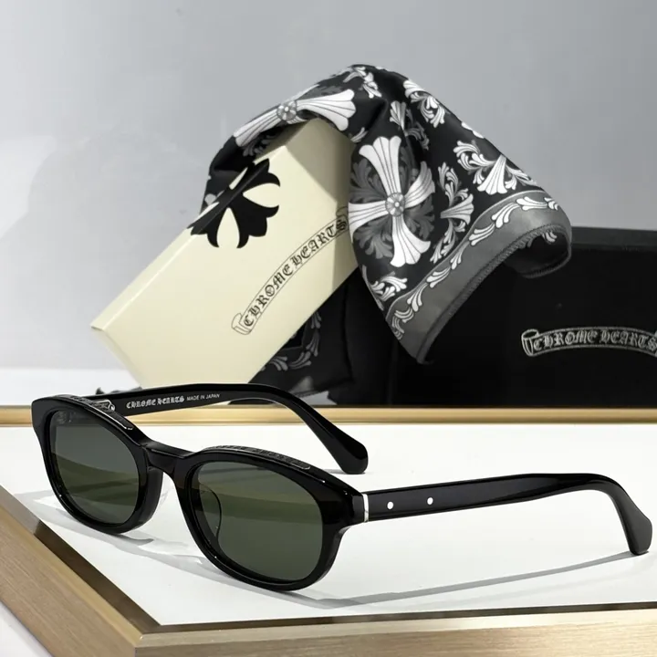 スーパーコピー フェンディ サングラス