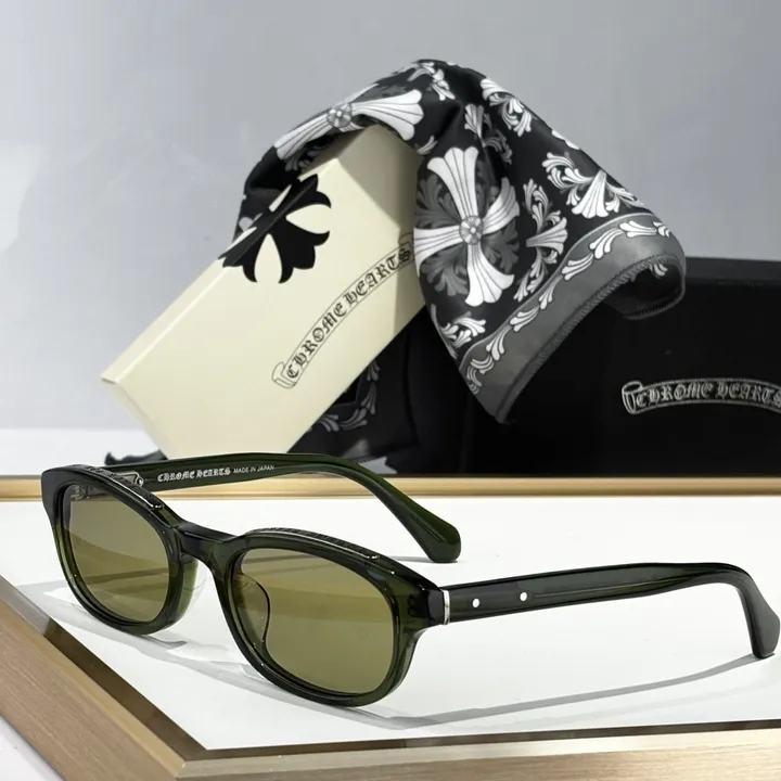 スーパーコピー フェンディ サングラス