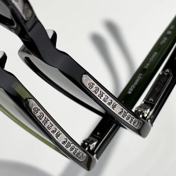 スーパーコピー フェンディ サングラス