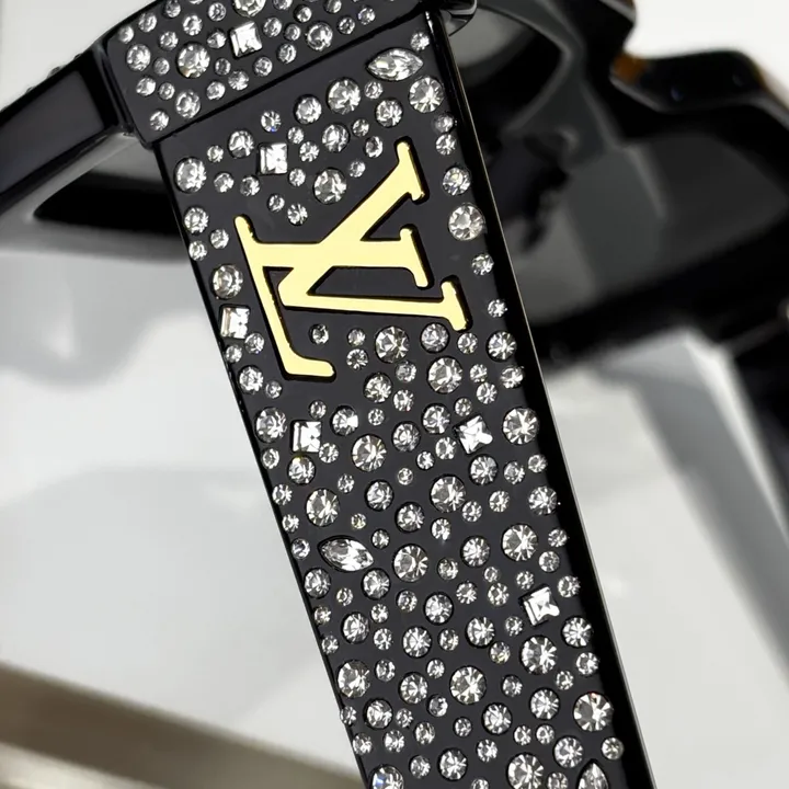 スーパーコピー ルイヴィトン サングラス