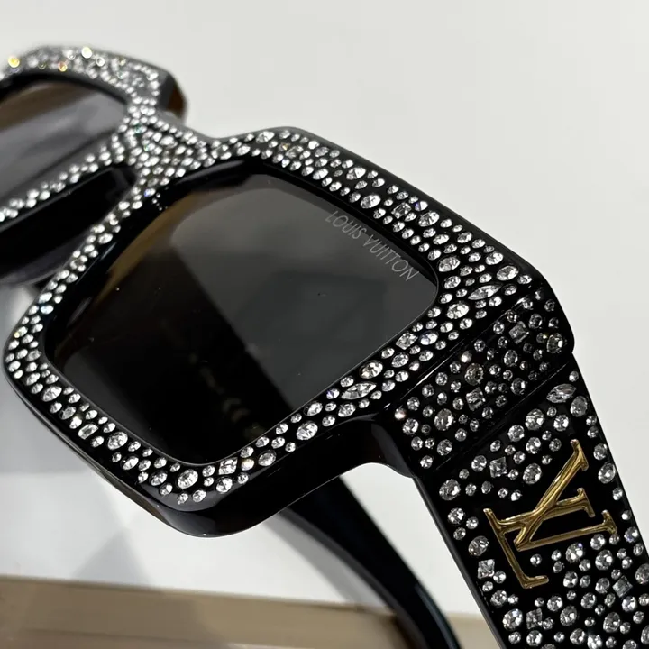 スーパーコピー ルイヴィトン サングラス