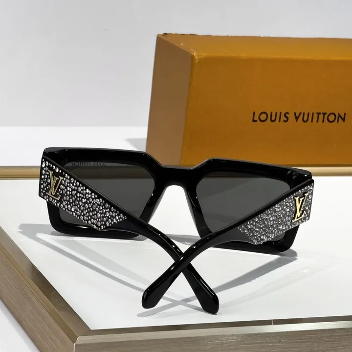 スーパーコピー ルイヴィトン サングラス