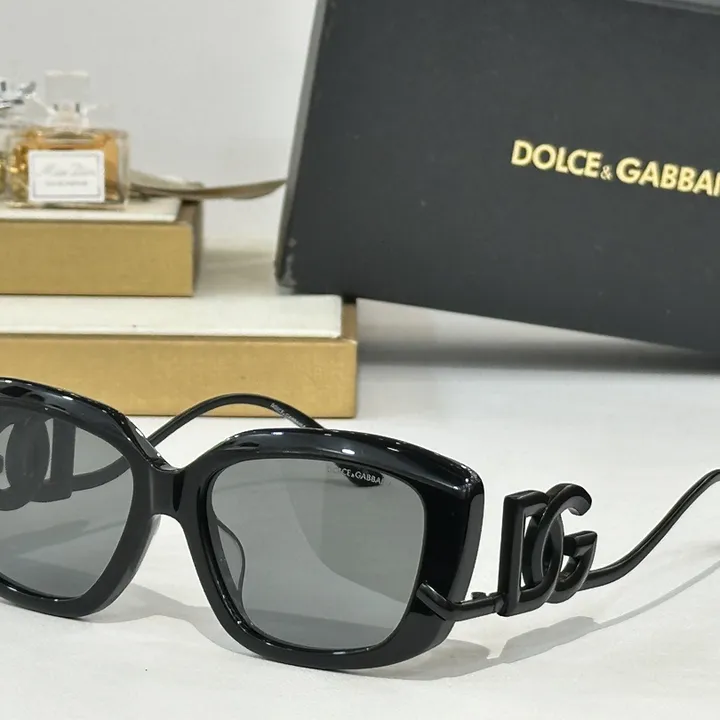 スーパーコピー ミュウミュウ サングラス