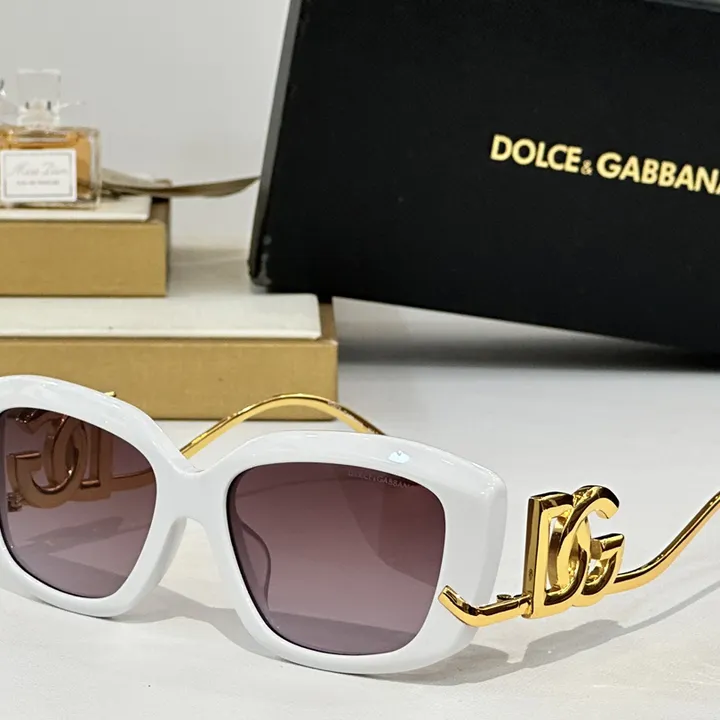 スーパーコピー ミュウミュウ サングラス