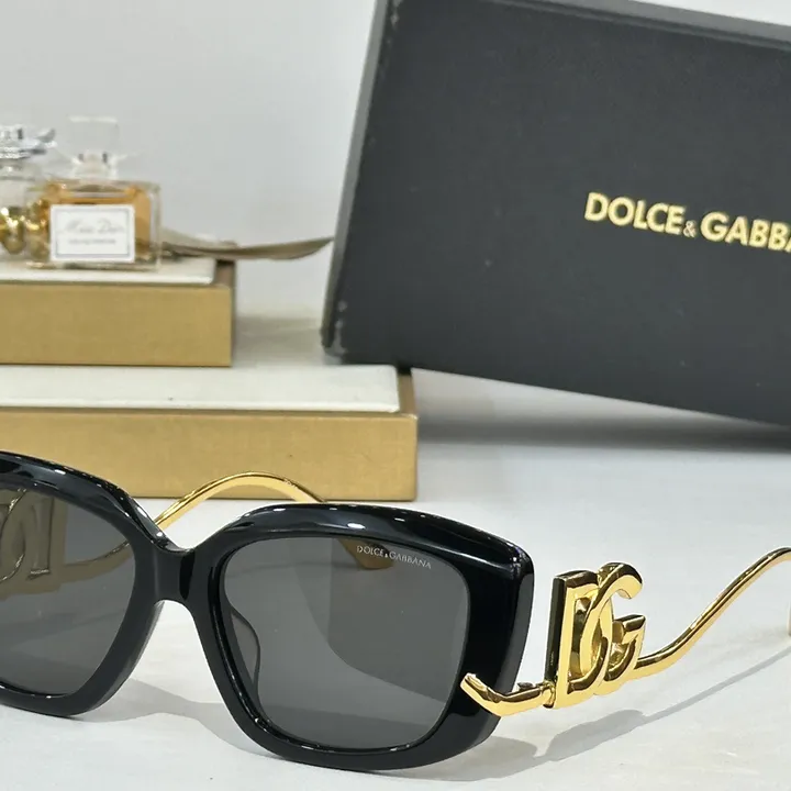 スーパーコピー ミュウミュウ サングラス