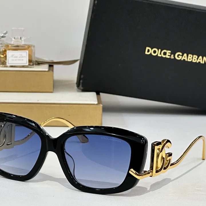 スーパーコピー ミュウミュウ サングラス