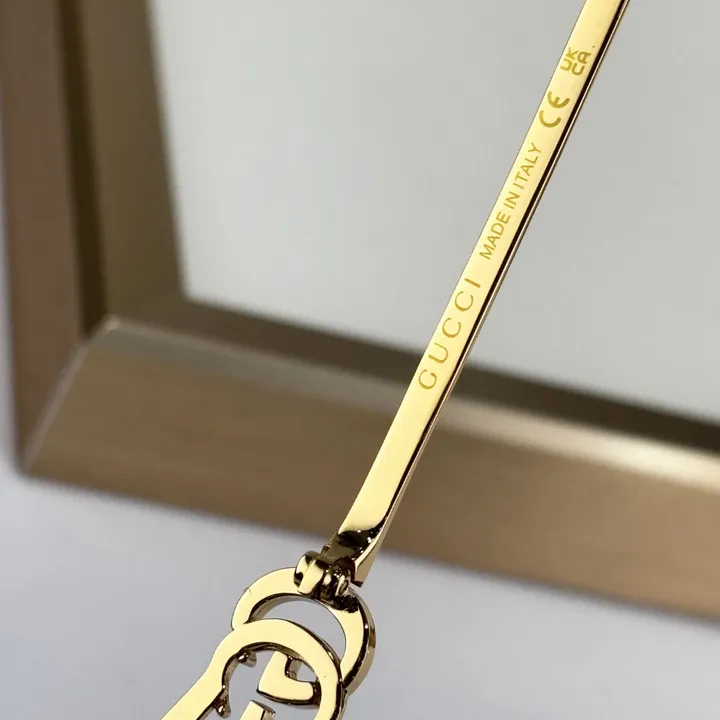 スーパーコピー グッチ サングラス