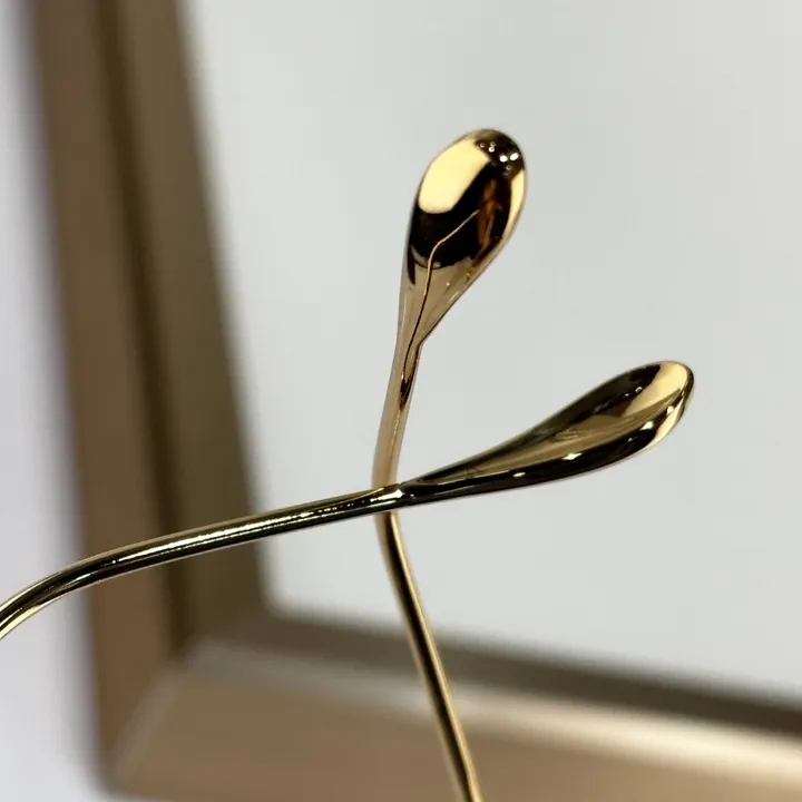 スーパーコピー グッチ サングラス