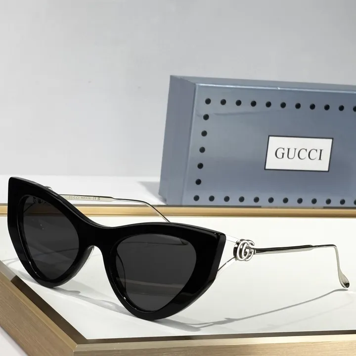 スーパーコピー グッチ サングラス