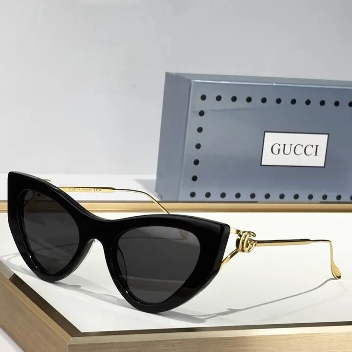 スーパーコピー グッチ サングラス