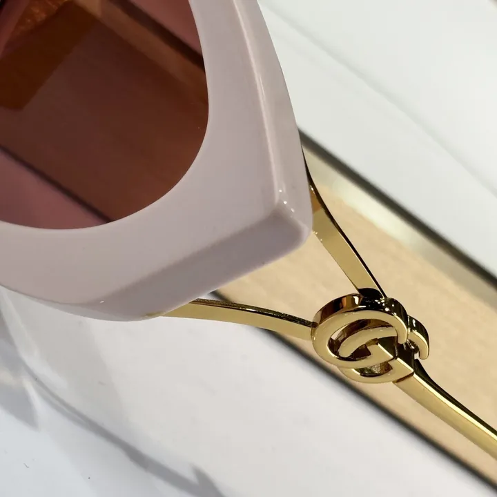 スーパーコピー グッチ サングラス