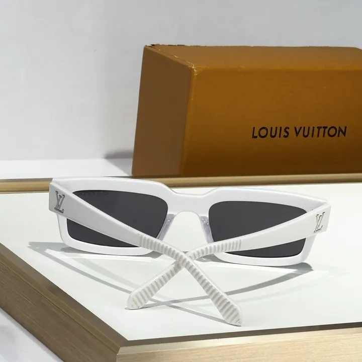 スーパーコピー ルイヴィトン サングラス