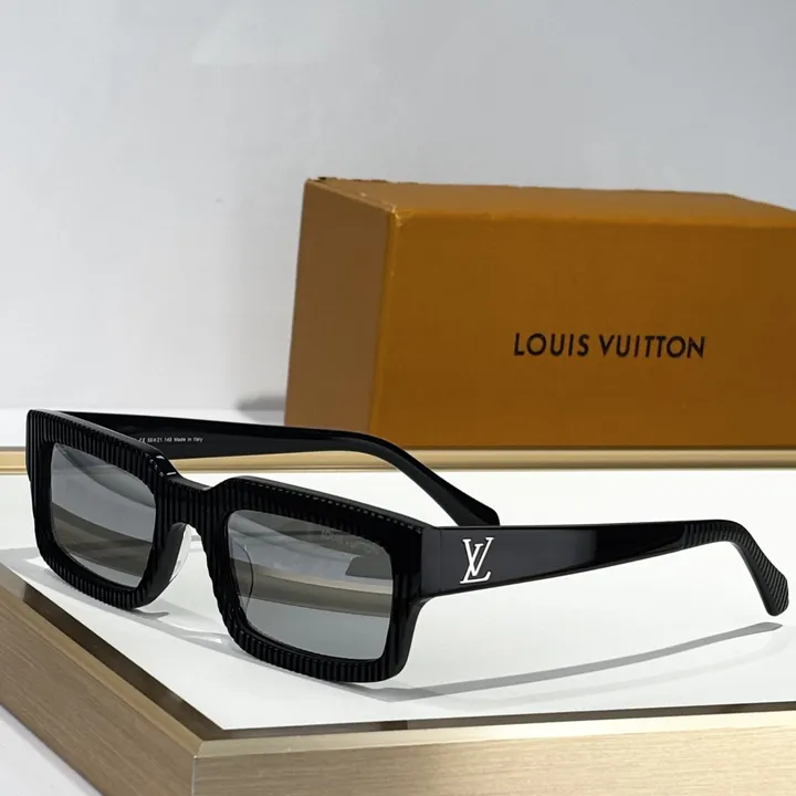 スーパーコピー ルイヴィトン サングラス