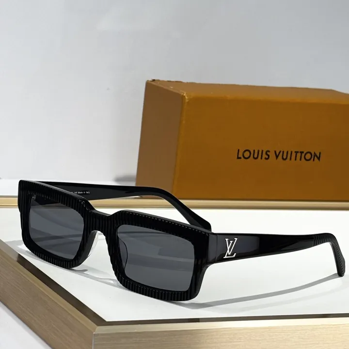 スーパーコピー ルイヴィトン サングラス