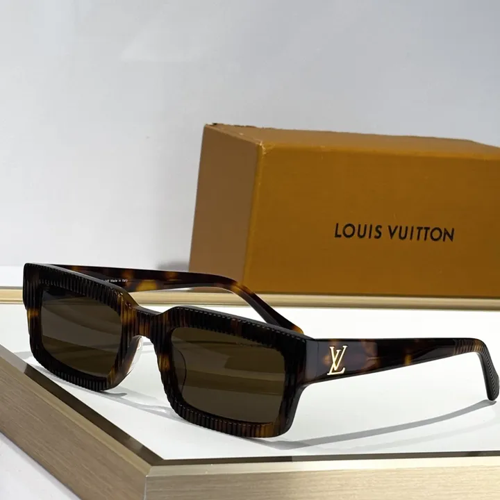 スーパーコピー ルイヴィトン サングラス