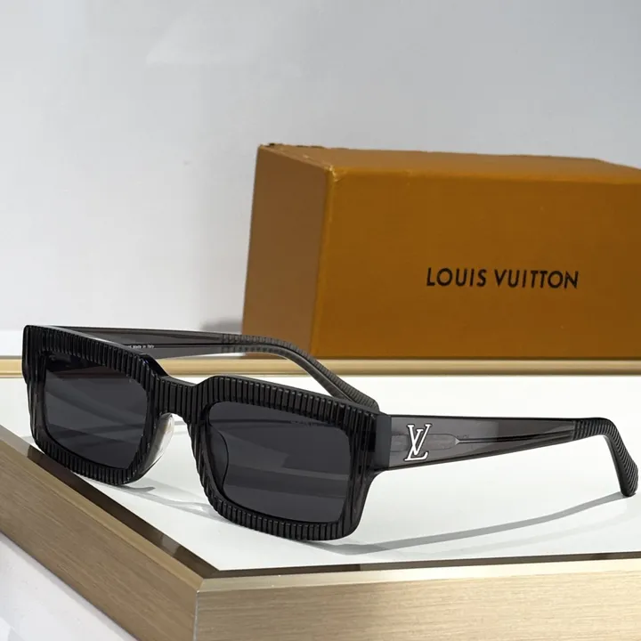 スーパーコピー ルイヴィトン サングラス