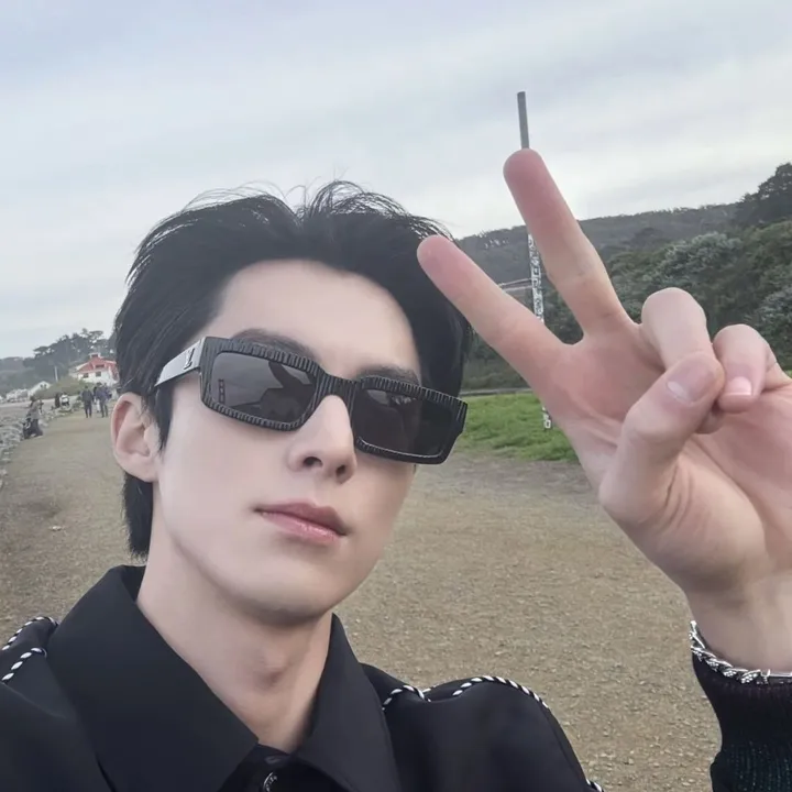 スーパーコピー ルイヴィトン サングラス