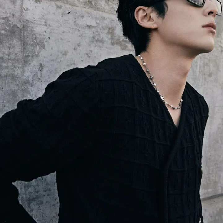 スーパーコピー ルイヴィトン サングラス