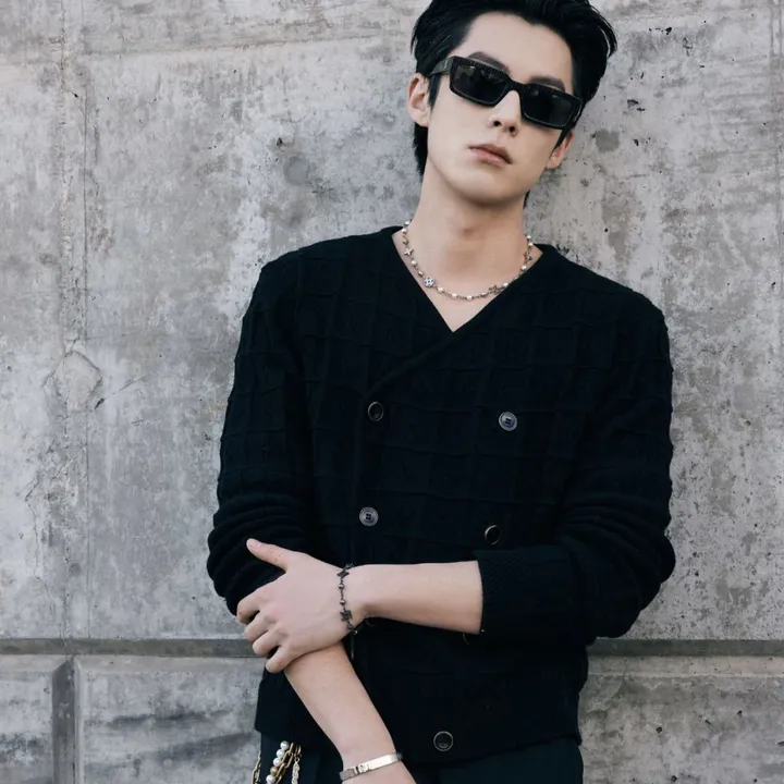 スーパーコピー ルイヴィトン サングラス