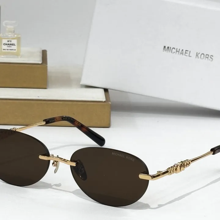 スーパーコピー マイケルコース サングラス