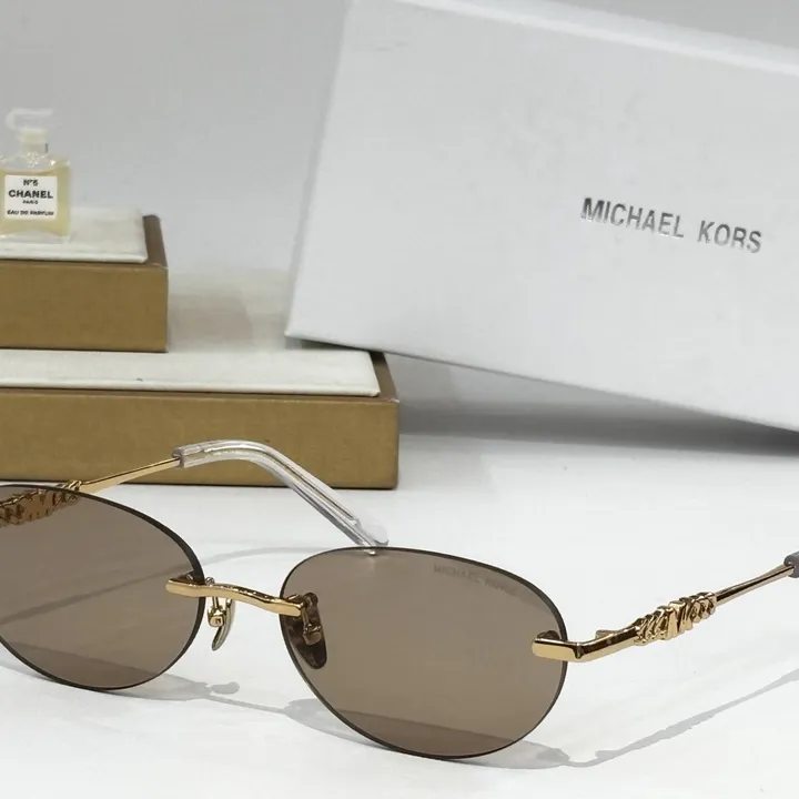 スーパーコピー マイケルコース サングラス