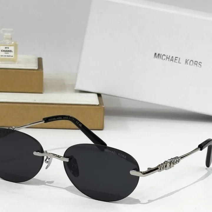 スーパーコピー マイケルコース サングラス