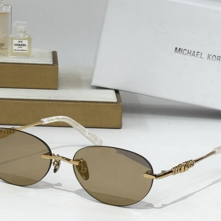 スーパーコピー マイケルコース サングラス