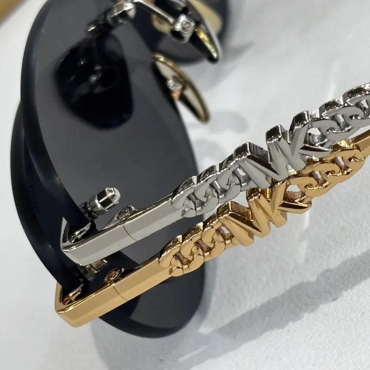 スーパーコピー マイケルコース サングラス