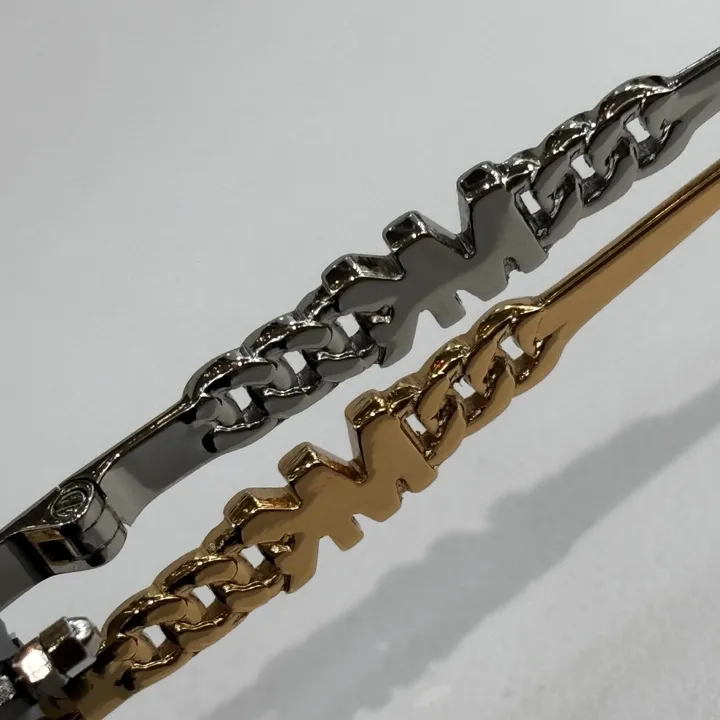 スーパーコピー マイケルコース サングラス