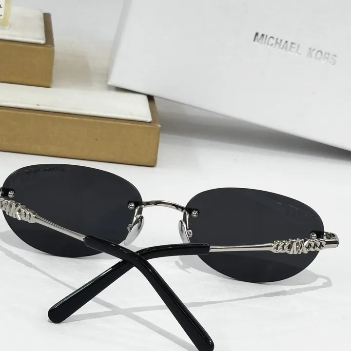 スーパーコピー マイケルコース サングラス