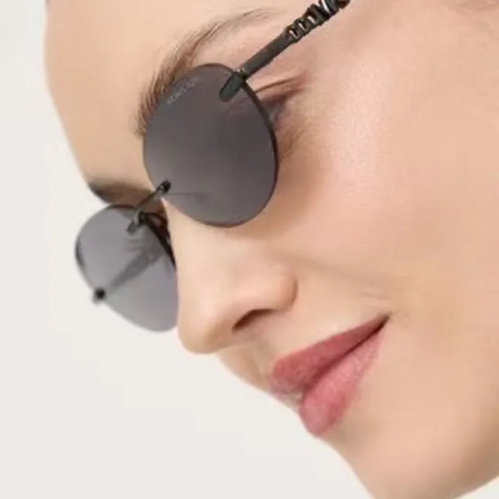 スーパーコピー マイケルコース サングラス