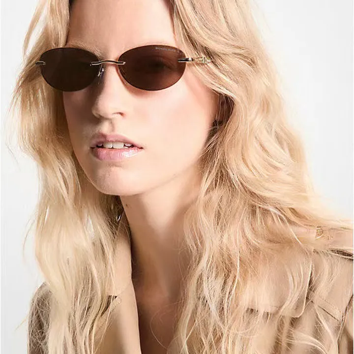 スーパーコピー マイケルコース サングラス