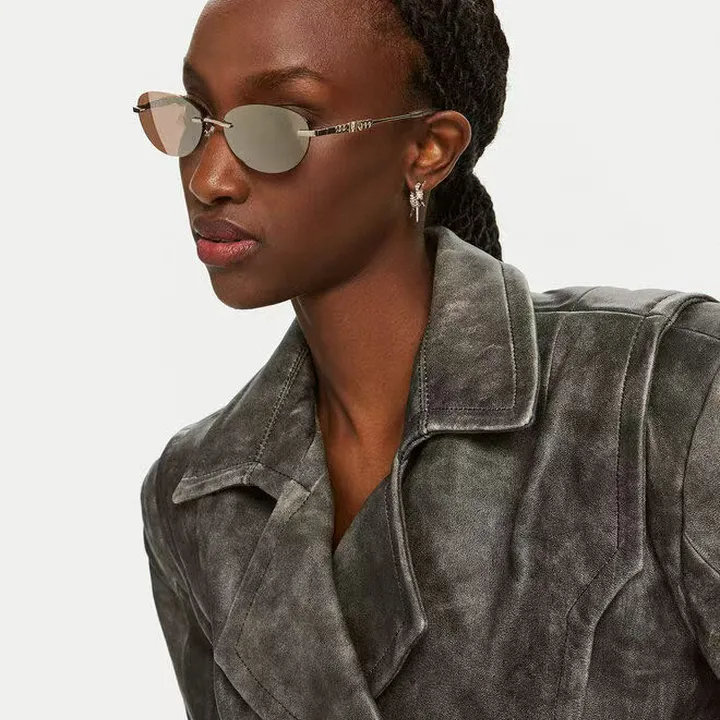 スーパーコピー マイケルコース サングラス